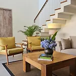 Sumai Beach House