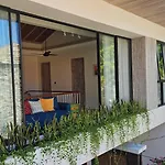 Sumai Beach House