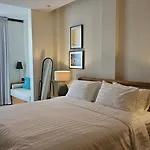Sumai Beach House
