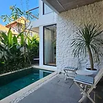 Sumai Beach House
